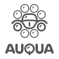 Myjnia samochodowa Auqua
