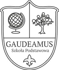 Szkoła Gaudeamus