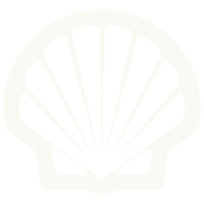 Stacja paliw Shell